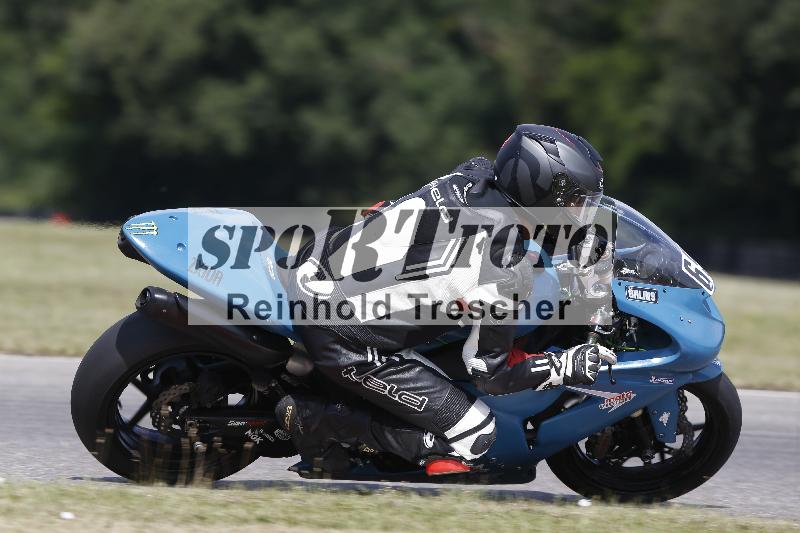 /29 21.06.2025 PROMAX ADR/Gruppe gelb/69